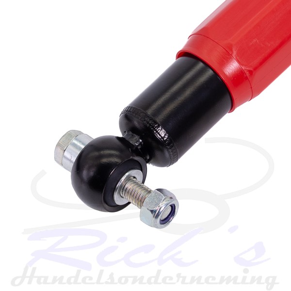 Schokbreker-AL-KO-Octagon-rood-1800KG-244086 (3)