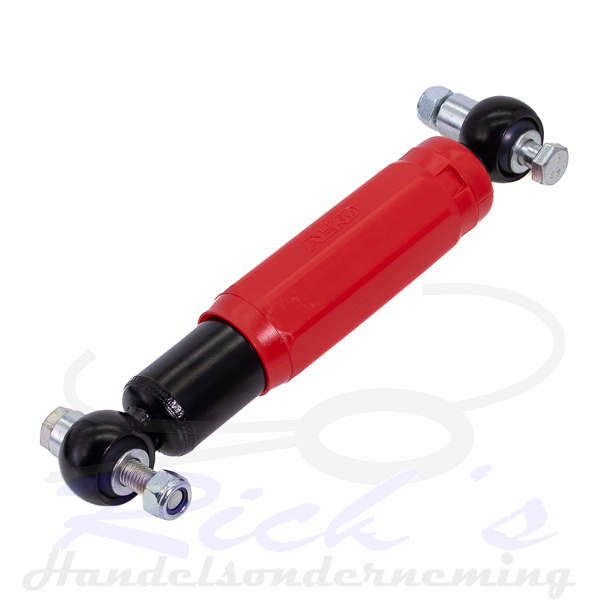 Schokbreker-AL-KO-Octagon-rood-1800KG-244086