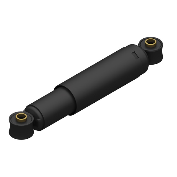 Schokbreker-ALKO-Octagon-zwart-4000KG-244087