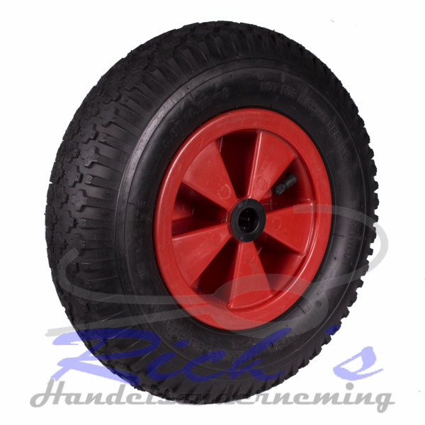 Skelterwiel-luchtbandwiel-4.80-4.00-8-asgat-25mm