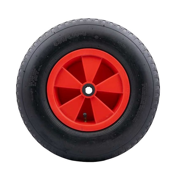 Skelterwiel-luchtbandwiel-4.80-4.00-8-asgat-rond-20mm-BUDGET (2)