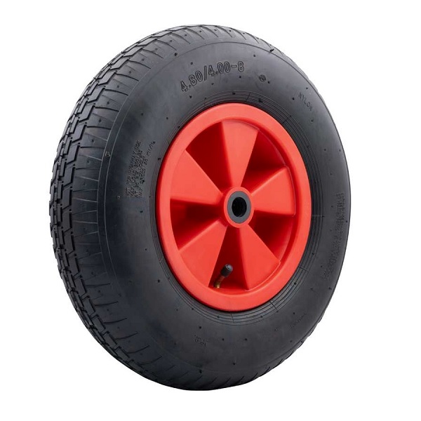 Skelterwiel-luchtbandwiel-4.80-4.00-8-asgat-rond-20mm-BUDGET