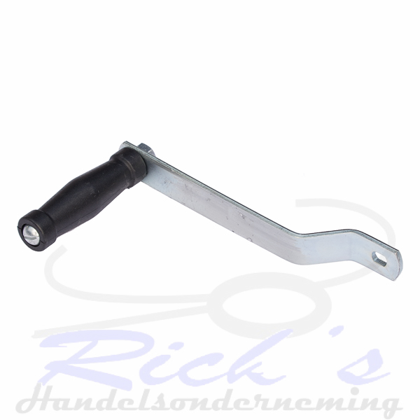 Slinger-voor-handlier-bootlier-budget