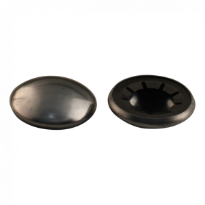 Snelborgers & Borgclippen