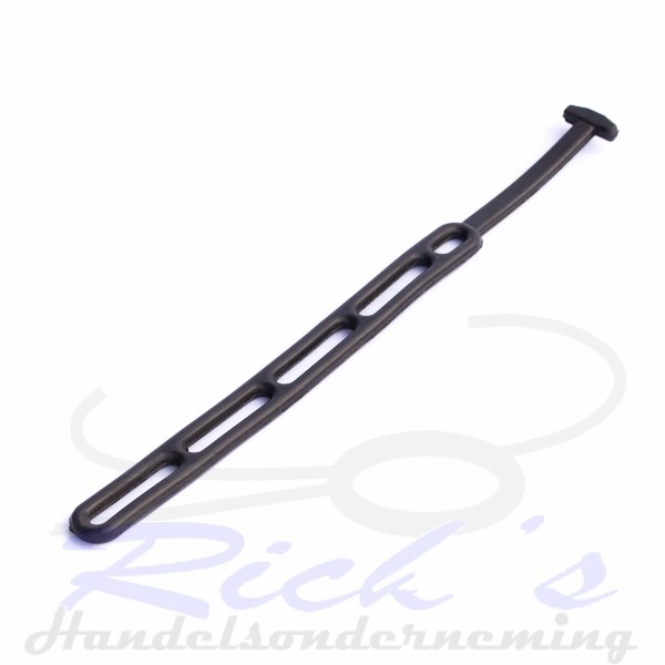 Spanrubber-verstelbaar-36cm
