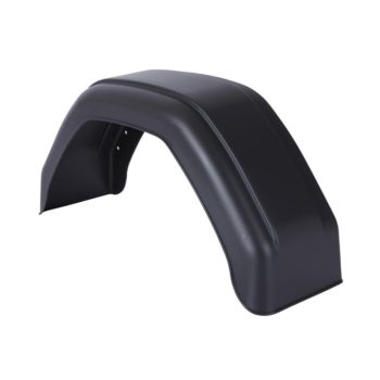 Spatborden kunststof