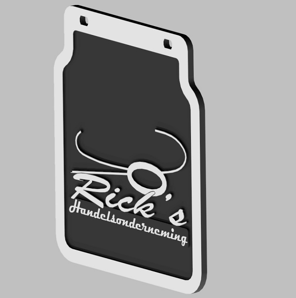 Spatlappen-per-200-2