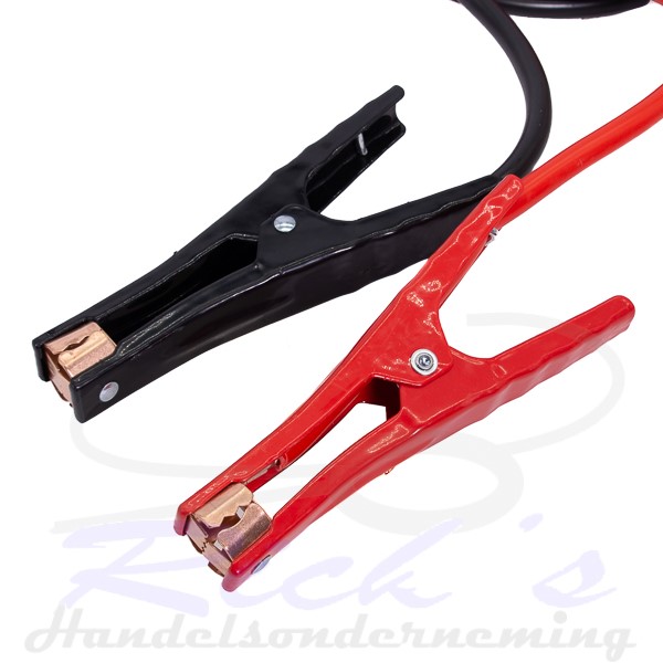 Startkabel-900-ampere (2)