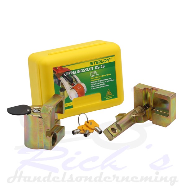 Steady-KS-28-SCM-voor-AL-KO-AKS-2004-3004 (4)
