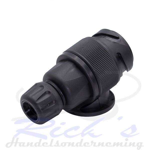 Stekker-13-polig-origineel-jaeger (2)