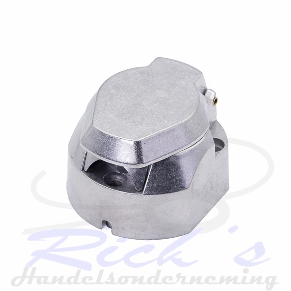 Stekkerdoos-13-polig-metaal-type-jaeger-met-mistafschakelaar (2)