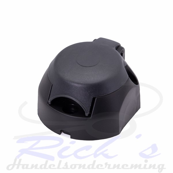 Stekkerdoos-ovaal-7-polig-kunststof-mistafschakeling (2)