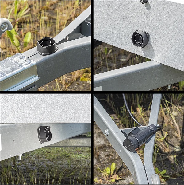 Stekkerhouder-kunststof-voor-13-polige-stekker (2)