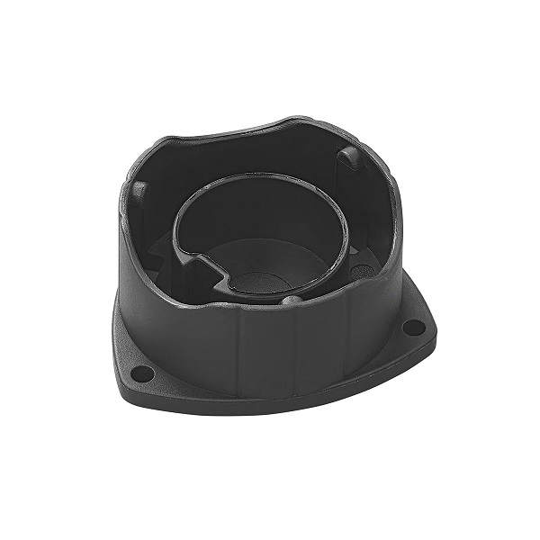 Stekkerhouder-kunststof-voor-13-polige-stekker