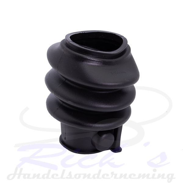 Stofhoes-ALKO-3-ringen-met-boutbescherming-50-55 (2)