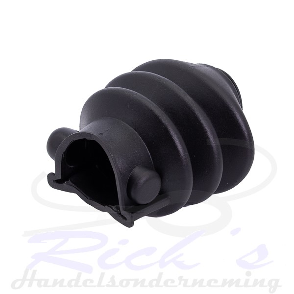 Stofhoes-ALKO-3-ringen-met-boutbescherming-50-55