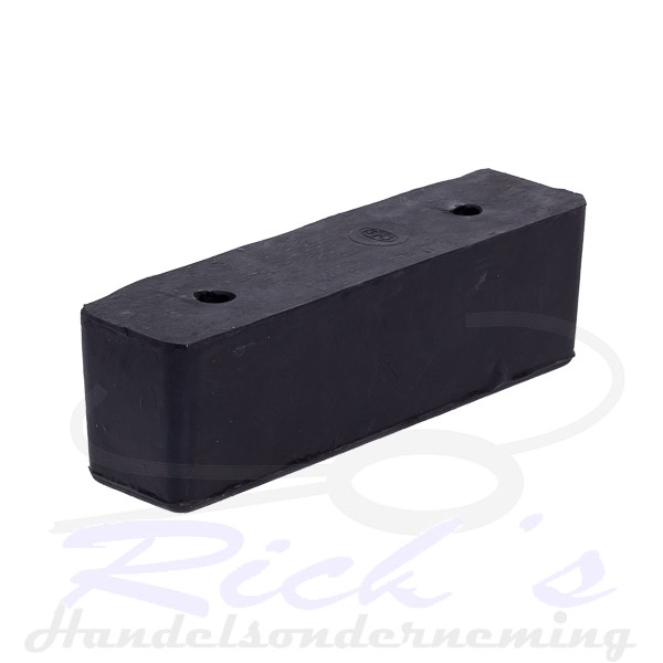 Stootrubber-stootkussen-stootblok-200x52x60mm (2)