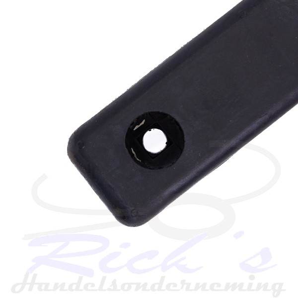 Stootrubber-stootkussen-stootblok-200x52x60mm (3)