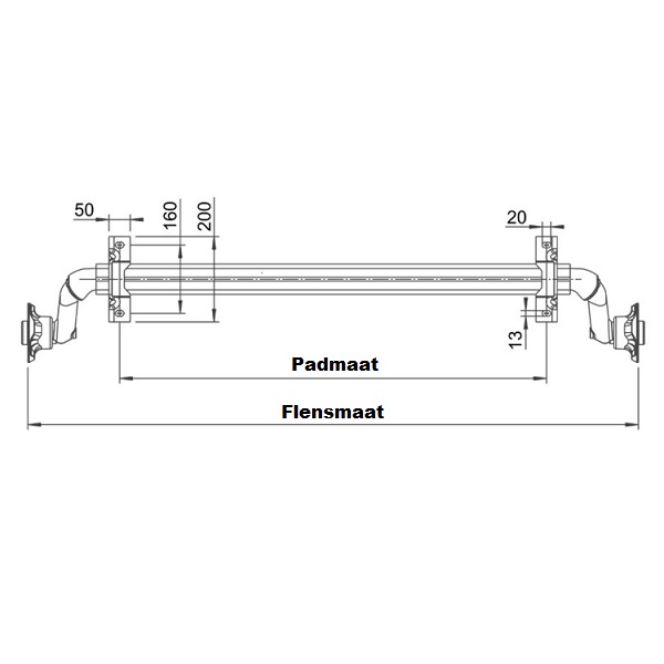Torsie-as-ALKO-ongeremd-750KG-100x4 (2)