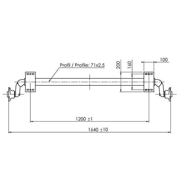 Torsie-as-waterdicht-ALKO-tekening-pad-1200