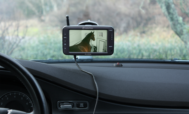 Trailercam-5D-draadloos-camerasysteem (3)