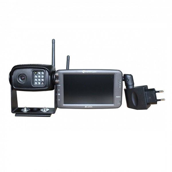 Trailercam-5D-draadloos-camerasysteem (4)