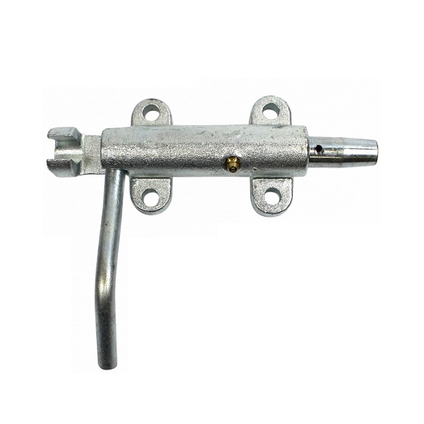 Trekgrendel-pensluiting-gietijzer-rechts-hulco-terrax