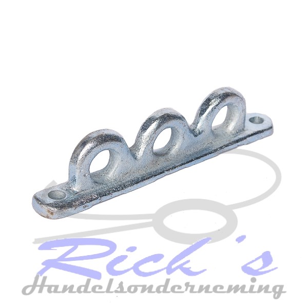 Tussenschothouder-universeel-3-gaats