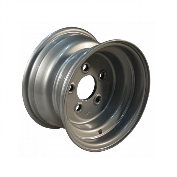 Velg-10-inch-6.00-10-5-112