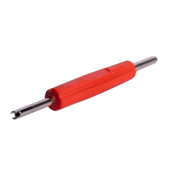 Ventielsleutel-voor-autoventiel