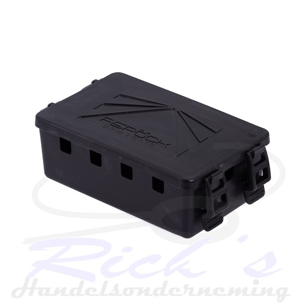 Verbindingsdoos-kabeldoos-8-polig-Aspock-ifor-williams-15-5616-507 (2)