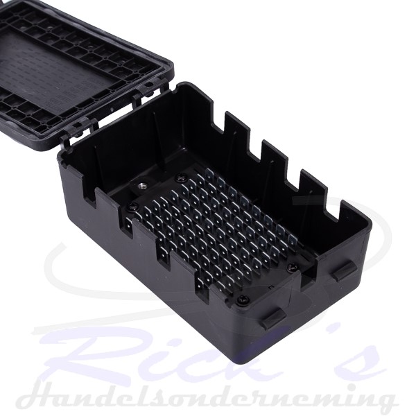 Verbindingsdoos-kabeldoos-8-polig-Aspock-ifor-williams-15-5616-507 (3)