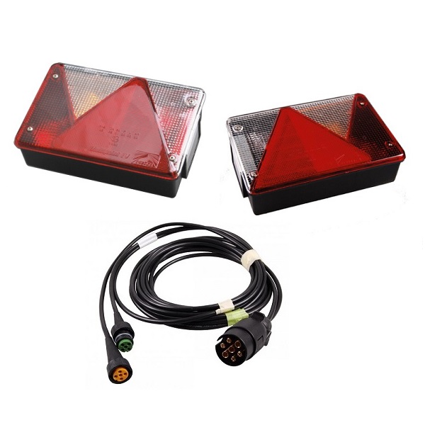 Verlichtingsset-aspock-multipoint-IV-met-kabelset-7-polig