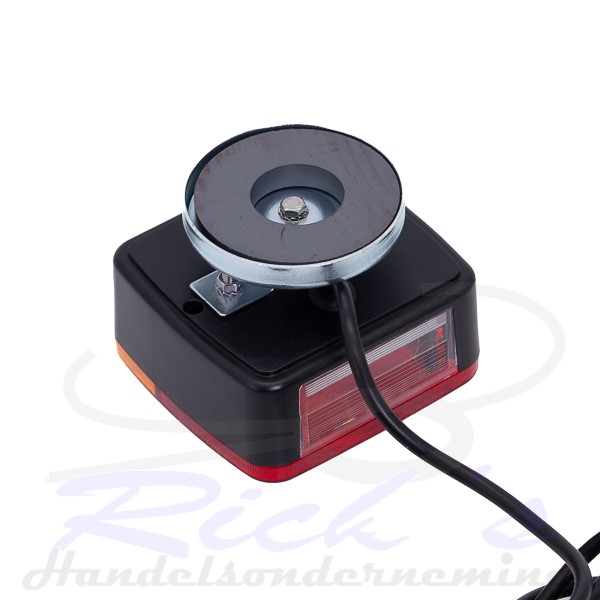 Verlichtingsset-noodverlichting-magnetisch (2)