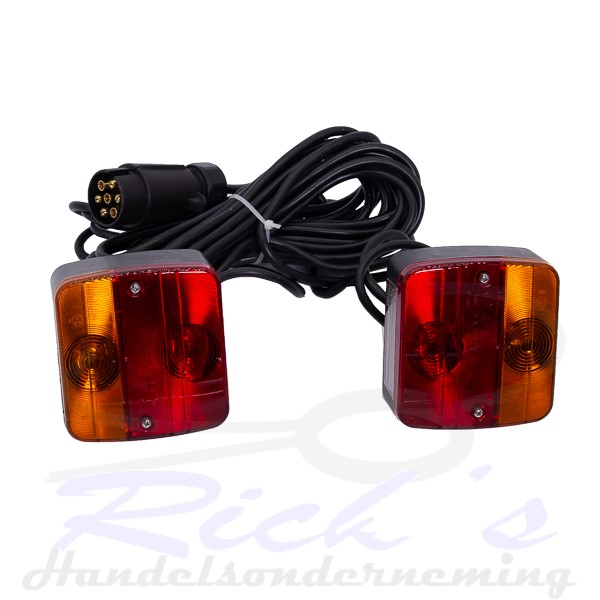 Verlichtingsset-noodverlichting-magnetisch (3)