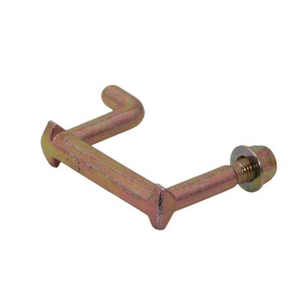 Vloeroog-bindhaak-Hapert-M12 (2)