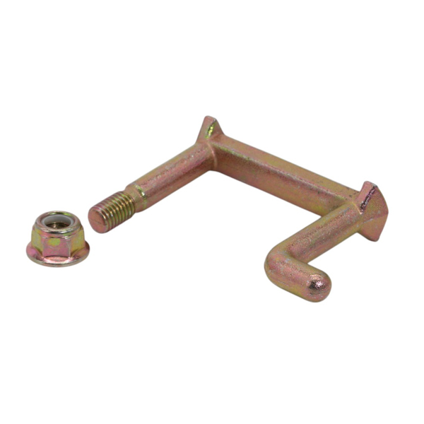 Vloeroog-bindhaak-Hapert-M12