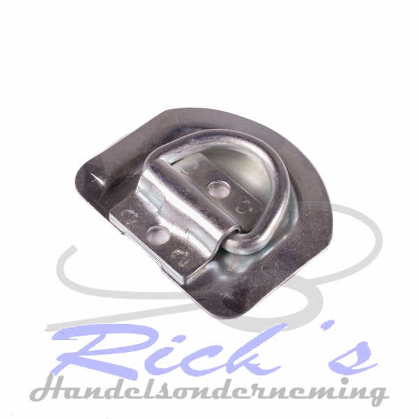 Vloerring-sjoroog-80-x-70mm