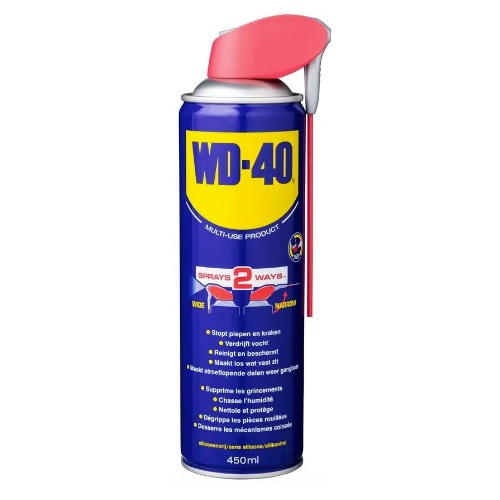 WD40-spuitbus-450ml-smart-straw
