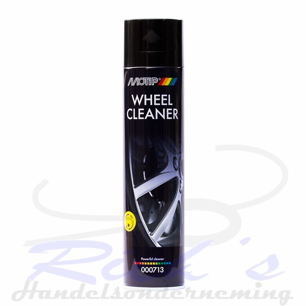 Wheel-cleaner-velgenreiniger-motip-600ml