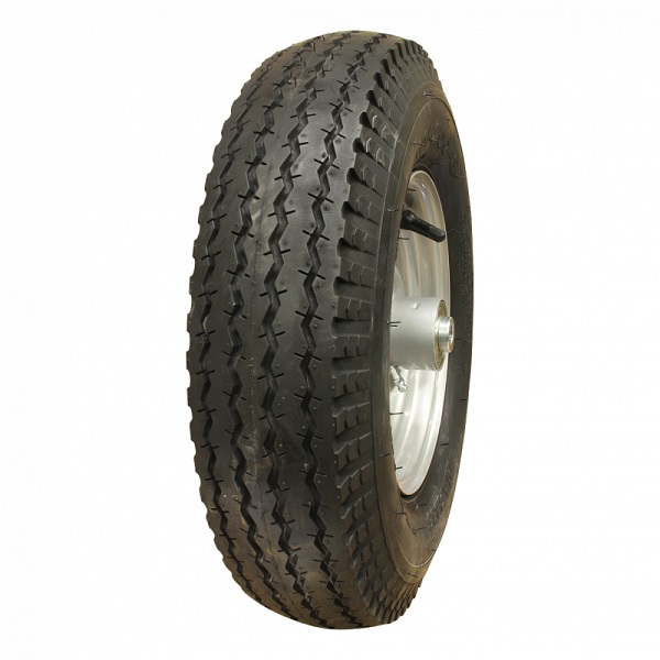 Wiel-8-inch-4.80-4.00-8-WESTFALIA-6PR-ET0-naaflengte-NL124