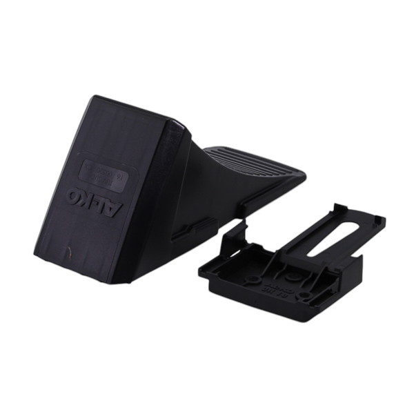 Wielkeg-kunststof-zwart-met-houder-ALKO (2)