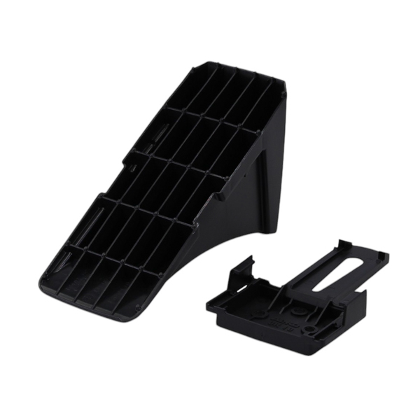 Wielkeg-kunststof-zwart-met-houder-ALKO (3)