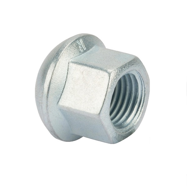 Wielmoer-M14-1.5-bolconisch