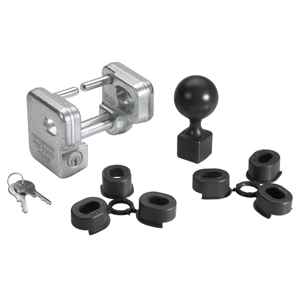 Winterhoff-robstop-SCM-gekeurd-voor-WS3000-MS012133 (1)