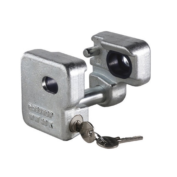 Winterhoff-robstop-SCM-gekeurd-voor-WS3000-MS012133