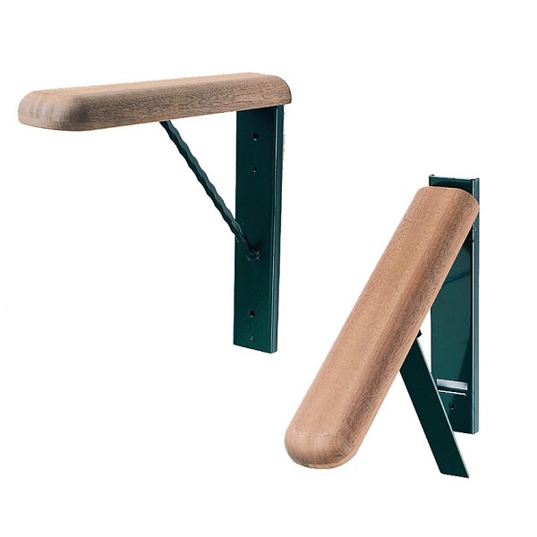 Zadelhouder-inklapbaar-Deluxe