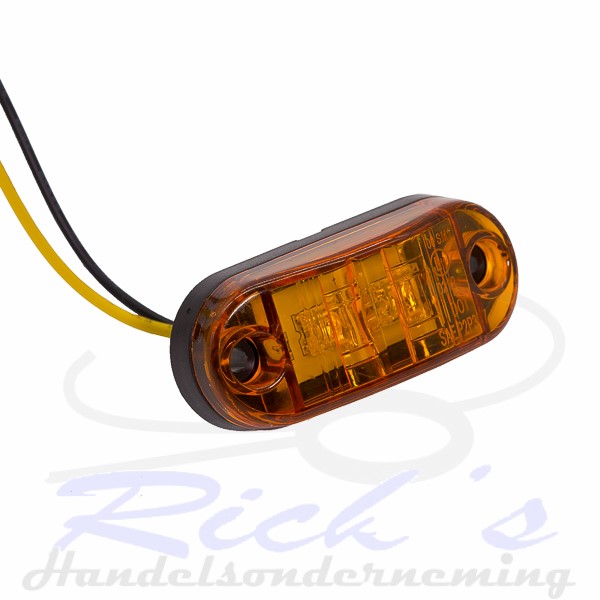 Zijverlichting-66x28x18mm-oranje-LED