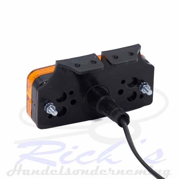 Zijverlichting-markeringslamp-oranje-LED-Radex-915 (2)