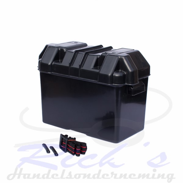 accubak-heavy-duty-34x19x23cm